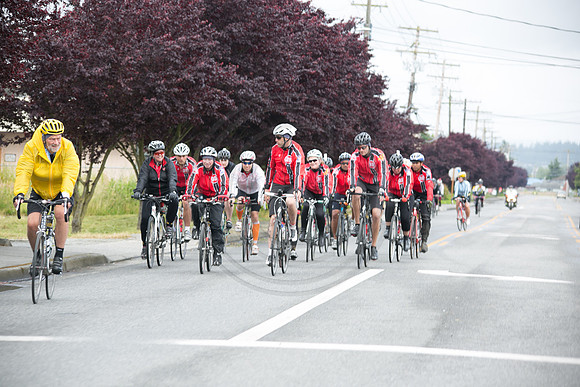 DAY2 – B ROUTE – A2 TEAMS – RIDERS FOR RYDERS – RTCCVA – Sombilon Photography-52