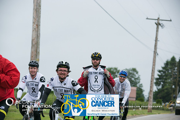 DAY1 – B ROUTE – A2 TEAMS – TO THE MAX  – RTCCVA – Sombilon Photography-14-WEB
