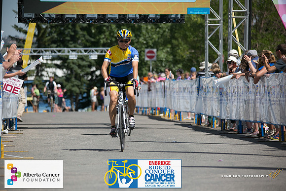 Finish 1 Yellow Jerseys - RTCCAB  – Sombilon Photography-345-web