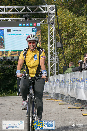 FINISH LINE- RTCCAB  – Sombilon Photography-411-WEB