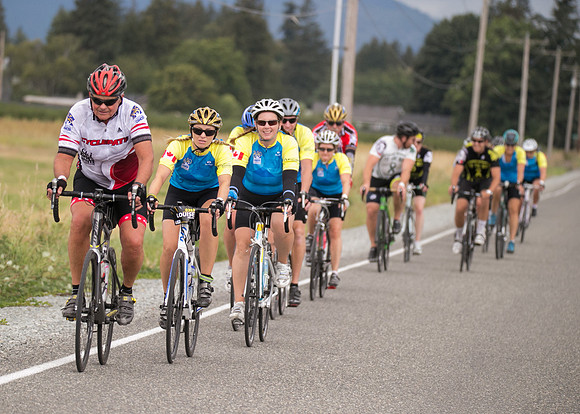 D1- TheRideBC- Sombilon Photography-6902