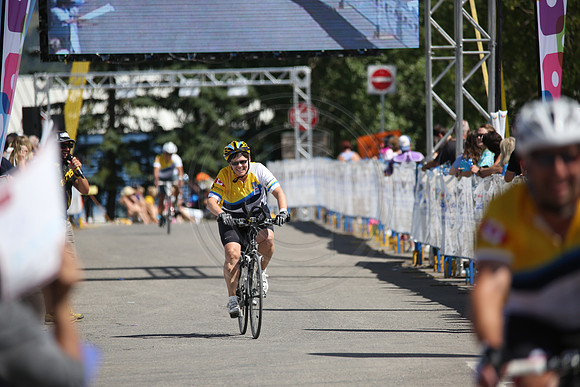 Finish 1 Yellow Jerseys - RTCCAB  – Sombilon Photography-241