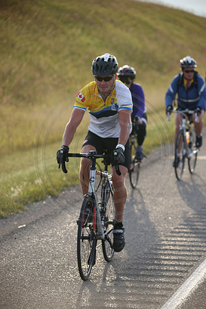 Route 2 Yellow Jerseys - RTCCAB  – Sombilon Photography-519