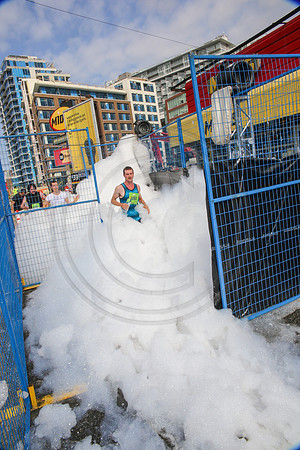 7 - CHVA  – Sombilon Photography-2