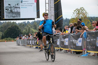 FL- TheRideBC- Sombilon Photography-0772