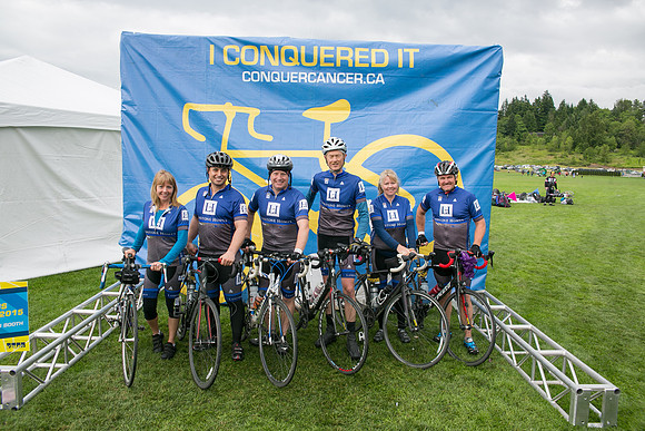 FL – A0 HERO – A2 TEAMS – LANSTONE HOMES – RTCCVA – Sombilon Photography-2