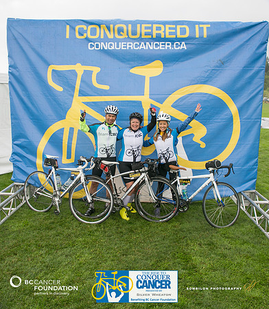 FL – A0 HERO – A2 TEAMS – team ICBC – RTCCVA – Sombilon Photography-10-WEB