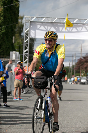 D1- TheRideBC- Sombilon Photography-1274