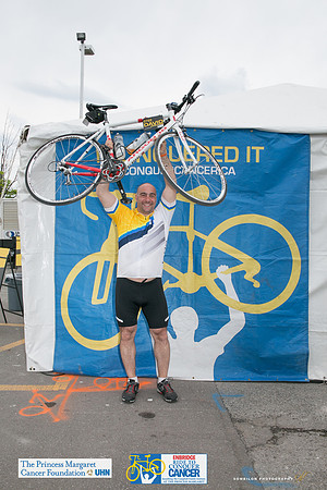 FINISH LINE TO - A0 HEROES - RTCCTO – Sombilon Photography-14-WEB