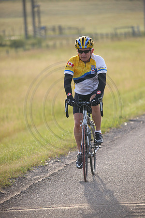 Route 3 Yellow Jerseys - RTCCAB  – Sombilon Photography-83