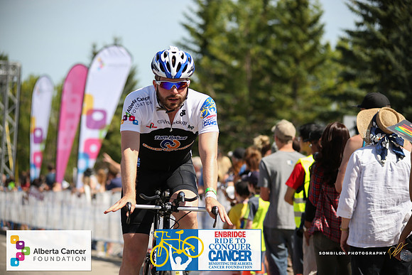 Tom Baker Cancer Conquerors - RTCCAB  – Sombilon Photography-172-web