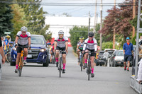 D1- TheRideBC- Sombilon Photography-9278