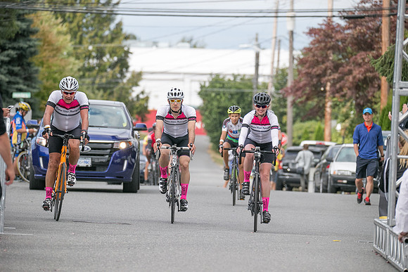D1- TheRideBC- Sombilon Photography-9278