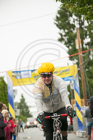 CAMP – B WELCOME – RTCCVA – Sombilon Photography-406