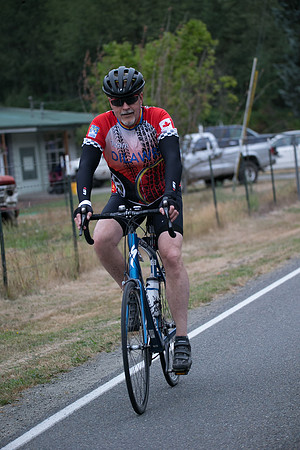 D2- TheRideBC- Sombilon Photography-4511