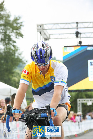 FL – A1 RIDERS - FINISH LINE – 1 – RTCCVA – Sombilon Photography-245-WEB
