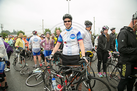 OC – A2 TEAMS – BRANIACS cycling team – RTCCVA – Sombilon Photography