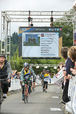 FL – A1 RIDERS - FINISH LINE – 1 – RTCCVA – Sombilon Photography-133