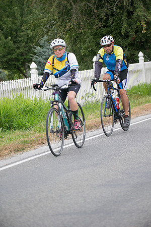 D2- TheRideBC- Sombilon Photography-4156