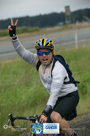DAY2 – B ROUTE – 4 – RTCCVA – Sombilon Photography-141-WEB