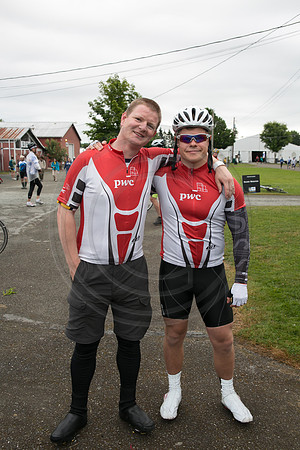 DAY2 – B ROUTE – A2 TEAMS - pwc – RTCCVA – Sombilon Photography