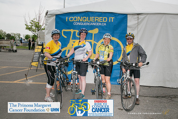 FINISH LINE TO - A0 HEROES - RTCCTO – Sombilon Photography-6-WEB