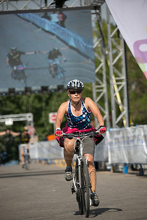Finish Misc Jerseys - RTCCAB  – Sombilon Photography-201