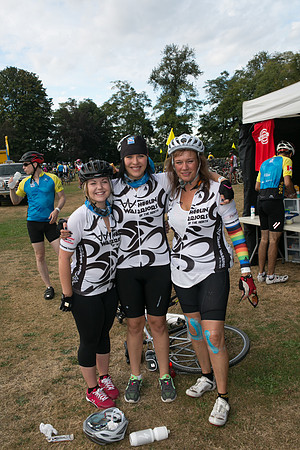 TheRideBC- Sombilon Photography-30919