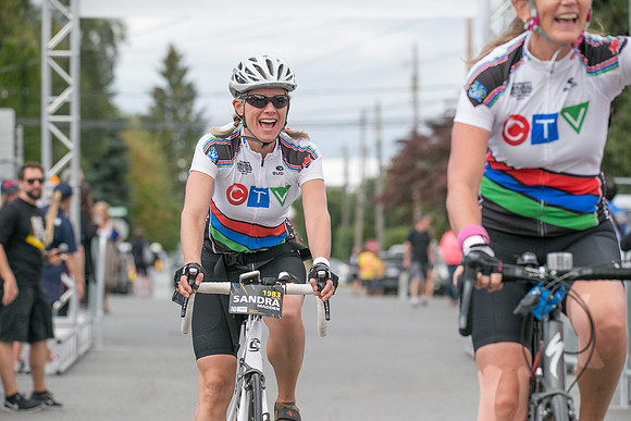 D1- TheRideBC- Sombilon Photography-9394