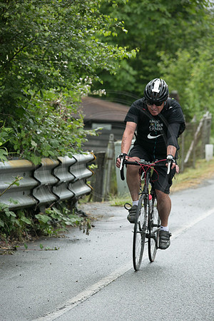 DAY2 – B ROUTE – A2 TEAMS – SUMAC RIDGE Riders – RTCCVA – Sombilon Photography-14