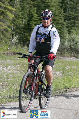 Tom Baker Cancer Conquerors - RTCCAB  – Sombilon Photography-33-web