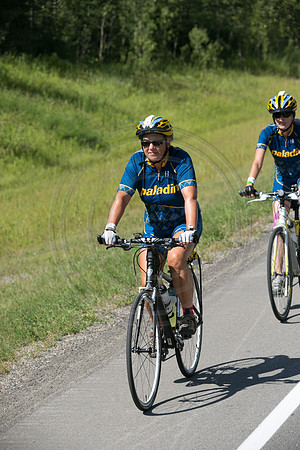 Team Paladin West - RTCCAB  – Sombilon Photography-42
