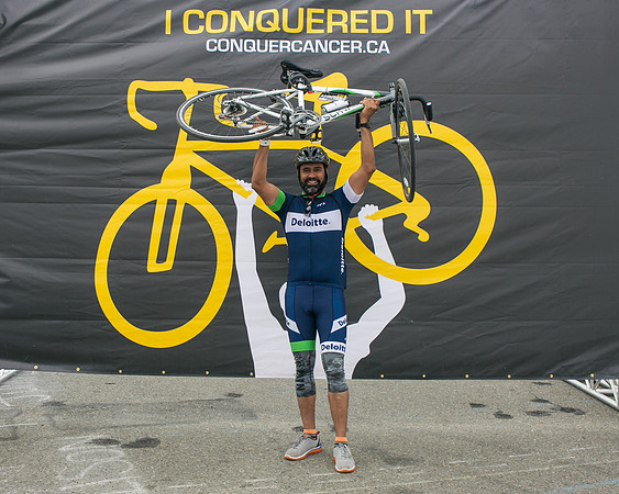 TheRideBC- Sombilon Photography-21931