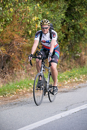 D1- TheRideBC- Sombilon Photography-1830