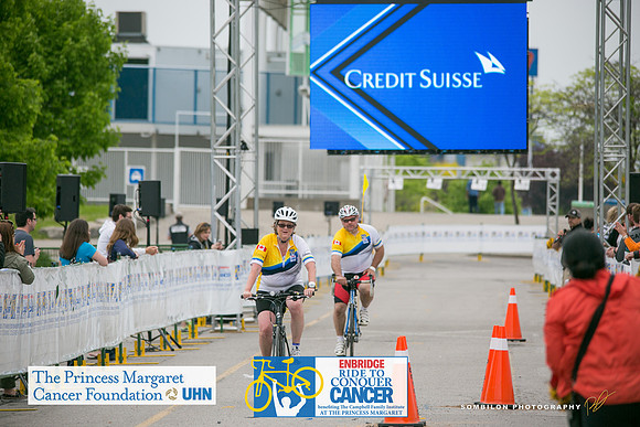 FINISH LINE TO C -A1 RIDERS - RTCCTO – Sombilon Photography-189-WEB
