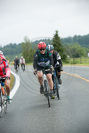 DAY2 – B ROUTE – 4 – RTCCVA – Sombilon Photography-367