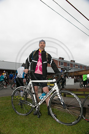 DAY2 – B ROUTE – A2 TEAMS - Team Finn – RTCCVA – Sombilon Photography-2