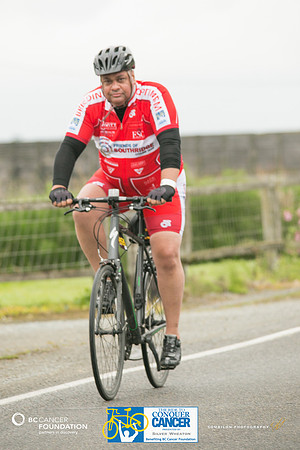 DAY2 – B ROUTE – A2 TEAMS – FRIENDS OF SOUTHRIDGE – RTCCVA – Sombilon Photography-3-WEB