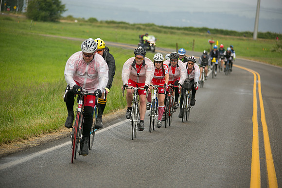 DAY2 – B ROUTE – A2 TEAMS – FRIENDS OF SOUTHRIDGE – RTCCVA – Sombilon Photography-23