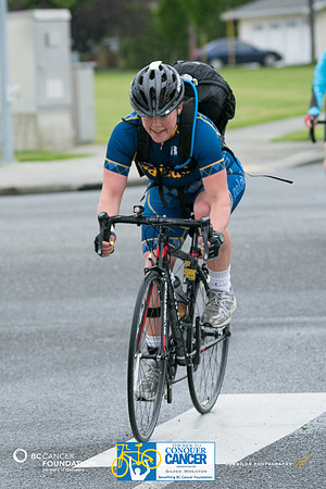 DAY1 – B ROUTE – 1 – RTCCVA – Sombilon Photography-205-WEB