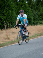 D2- TheRideBC- Sombilon Photography-4780