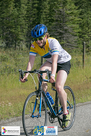 Route 1 Yellow Jerseys - RTCCAB  – Sombilon Photography-384-web