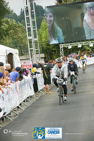 FL – A1 RIDERS - FINISH LINE – 1 – RTCCVA – Sombilon Photography-260-WEB