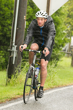DAY1 – B ROUTE – 2 – RTCCVA – Sombilon Photography-268