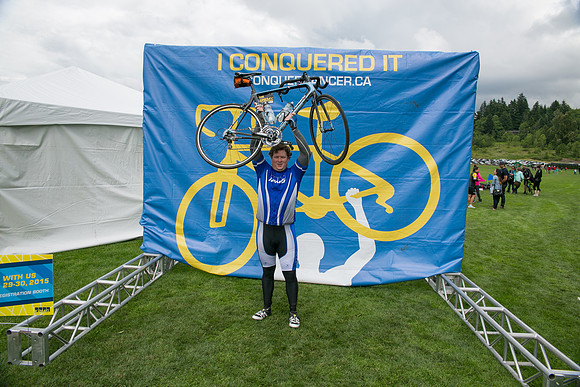 FL – A0 HERO – A2 TEAMS – KPMG – RTCCVA – Sombilon Photography-11