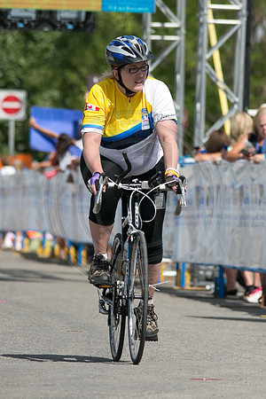 Finish 2 Yellow Jerseys - RTCCAB  – Sombilon Photography-27