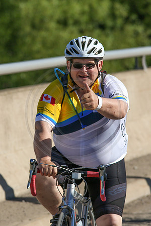 DAY 1 NIAGARA - B ROUTE - RTCCTO – Sombilon Photography-267