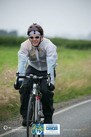 DAY1 – B ROUTE – 1 – RTCCVA – Sombilon Photography-238-WEB