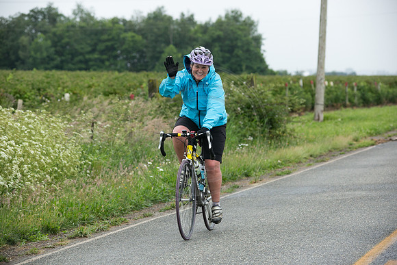 DAY1 – B ROUTE – 1 – RTCCVA – Sombilon Photography-243