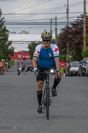 D1- TheRideBC- Sombilon Photography-8091